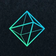 边缘节点 logo