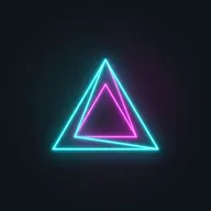 光年梯 logo