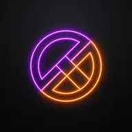 暮光 logo